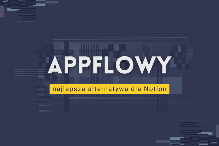 appflowy